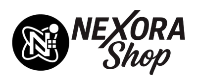 NEXORA SHOP
